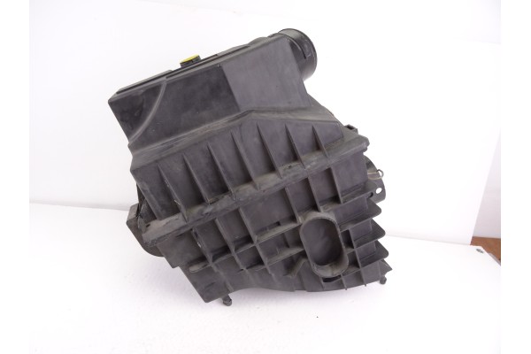 YC159600DA FILTRO AIRE FORD TRANSIT FURGÓN CORTO (FY) FT  260   2.0 2001 YC159600DA 204108 FORD - 2