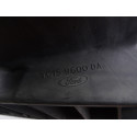 YC159600DA FILTRO AIRE FORD TRANSIT FURGÓN CORTO (FY) FT  260   2.0 2001 YC159600DA 204108 FORD - 3