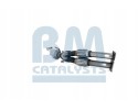 CATALYST BM91391H BM CATALYSTS AUDI SEAT SKODA Catalog number of the original SEAT 1K0254500BX SEAT 1K0254500NX SEAT 1K0254503MX