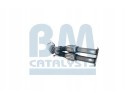 CATALYST BM91391H BM CATALYSTS AUDI SEAT SKODA Product weight 5 kg
