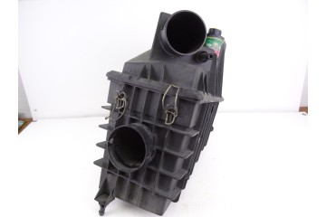 YC159600DA FILTRO AIRE FORD TRANSIT FURGÓN CORTO (FY) FT  260   2.0 2001 YC159600DA 204108 FORD - 5