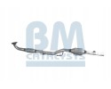 CATALYST BM91589H BM CATALYSTS SEAT SKODA VW Part manufacturer BM Catalysts