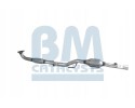 CATALYST BM91589H BM CATALYSTS SEAT SKODA VW Catalog number of the part BM91589H