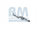 CATALYST BM91589H BM CATALYSTS SEAT SKODA VW Product weight 5 kg
