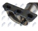 Catalizador NTY KAT-SK-002