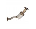 Catalyst with mounting kit Walker 7HA6011T