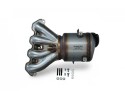 CATALYST 8015084 KAMOKA