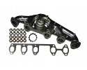 BUGIAD BSP24705PROKIT COLLECTOR VW T5 TOUAREG 03 2 5TDI SET