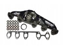 BUGIAD BSP24705PROKIT COLLECTOR VW T5 TOUAREG 03 2 5TDI SET Part manufacturer Bugiad