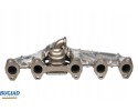 BUGIAD BSP24705PROKIT COLLECTOR VW T5 TOUAREG 03 2 5TDI SET Quality of parts according to GVO P replacement with original qualit