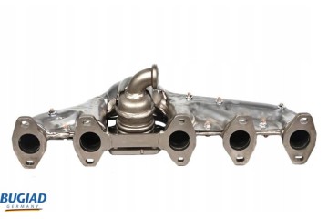 BUGIAD BSP24705PROKIT COLLECTOR VW T5 TOUAREG 03 2 5TDI SET Quality of parts according to GVO P replacement with original qualit