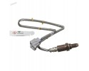 LAMBDA PROBE DOX 0589 DENSO MAZDA 3 Part manufacturer Denso