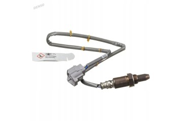 LAMBDA PROBE DOX 0589 DENSO MAZDA 3 Part manufacturer Denso