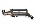 PARTICULATE FILTER FAP DPF 8010065 KAMOKA Packaging status original