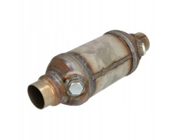 JMJ Ceramic catalyst Euro 4 10 103R 50 E4