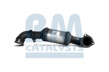 CATALYST BM91925H BM CATALYSTS CITROEN MINI Packaging status original