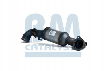 CATALYST BM91925H BM CATALYSTS CITROEN MINI Product weight with unit packaging 5 kg
