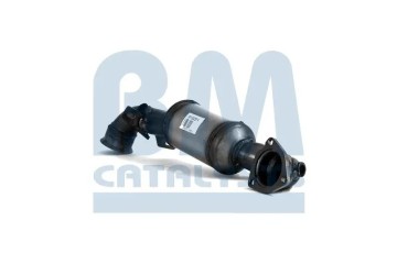 CATALYST BM91925H BM CATALYSTS CITROEN MINI Catalog number of the original BMW 18307599436 CITROEN PEUGEOT 1612915880 CITROEN PE