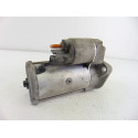 02A911024B  MOTOR ARRANQUE SEAT LEON (1M1) Signo 2003 02A911024B 204300 SEAT - 2