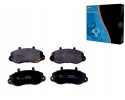 Center exhaust silencer fits VOLVO S40 I V40 1 9 1 9 Quality of parts according to GVO Q original with factory logo OEM OES