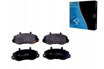 Center exhaust silencer fits VOLVO S40 I V40 1 9 1 9 Quality of parts according to GVO Q original with factory logo OEM OES