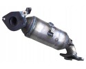 JMJ 1091541 Honda Civic 1 8i 16v Car Catalytic Converter