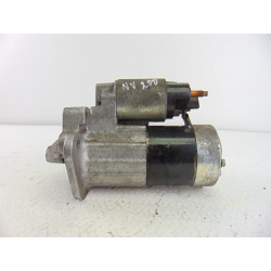 8200584675B MOTOR ARRANQUE NISSAN NV200 /EVALIA (M20/M)