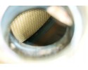 JMJ 1091541 Honda Civic 1 8i 16v Car Catalytic Converter Quality of parts according to GVO P replacement with original quality