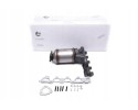 CATALYST 62SKV002 ESEN SKV OPEL ASTRA