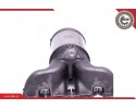 CATALYST 62SKV002 ESEN SKV OPEL ASTRA Catalog number of the part 62SKV002