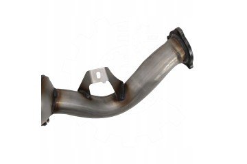 SKV Catalyst 62SKV167 AUDI A4 A5 Q5 8K0254253GX Catalog number of the part 62SKV167