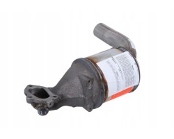 Catalyst BM80434H BM