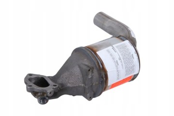 Catalyst BM80434H BM