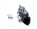 MAXGEAR PARTICULATE FILTER DPF PEUGEOT BOXER 2 2HDI 11 E5 Packaging status original