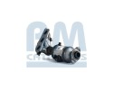 CATALYST BM91263H BM CATALYSTS CITROEN PEUGEOT Catalog number of substitutes AHG AHG91263 AS 15771 BOSAL 090 012 BOSAL 090 702 E
