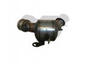 JMJ 1080386 Car catalytic converter A2044906536
