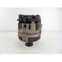 037903025M  ALTERNADOR VOLKSWAGEN POLO IV (9N1) Trendline 2003 037903025M 204546 VOLKSWAGEN - 1