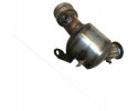 JMJ 1080386 Car catalytic converter A2044906536 Catalog number of the part 1080386