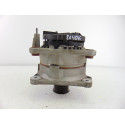037903025M  ALTERNADOR VOLKSWAGEN POLO IV (9N1) Trendline 2003 037903025M 204546 VOLKSWAGEN - 1