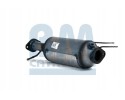 PARTICULATE FILTER FAP DPF BM11023 BM CATALYSTS Catalog number of substitutes AS FD1003 ASSO 14 15003 ESEN SKV 62SKV502 FA1 CC13
