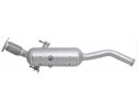 MAXGEAR PARTICULATE FILTER RENAULT MASTER 2 3DCI 14 NV400 MOVANO EURO Catalog number of the part 27 6212
