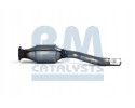 CATALYST BM90780H BM CATALYSTS Packaging status original