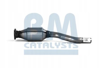 CATALYST BM90780H BM CATALYSTS Packaging status original