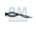 CATALYST BM90780H BM CATALYSTS Part manufacturer BM Catalysts