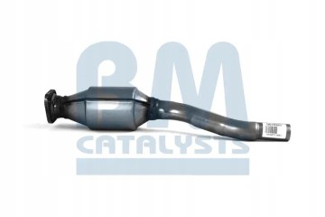 CATALYST BM90780H BM CATALYSTS Part manufacturer BM Catalysts