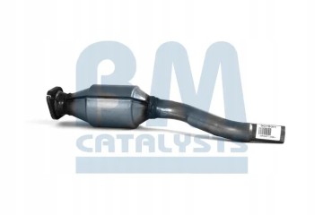 CATALYST BM90780H BM CATALYSTS Catalog number of the part BM90780H