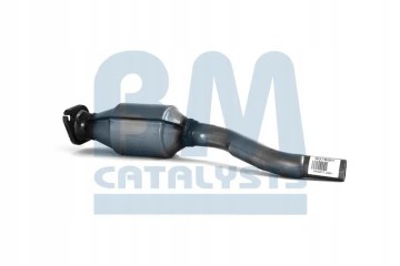 CATALYST BM90780H BM CATALYSTS Quality of parts according to GVO Q original with factory logo OEM OES