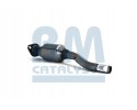 CATALYST BM90780H BM CATALYSTS Product weight with unit packaging 0 1 kg
