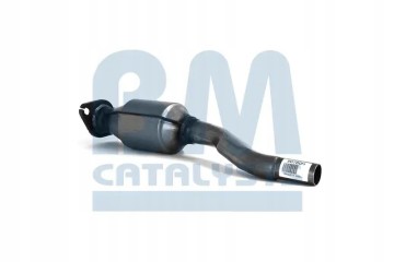 CATALYST BM90780H BM CATALYSTS Product weight with unit packaging 0 1 kg