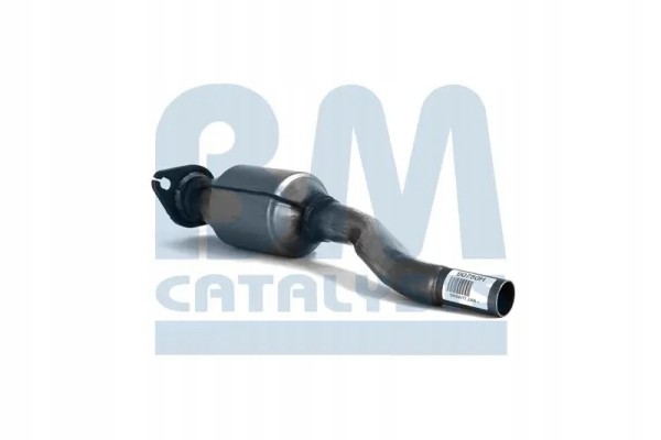 CATALYST BM90780H BM CATALYSTS Catalog number of substitutes AHG AHG90780 AS 55078 ASSO 12 0064 EEC FI8040 EuroFlo ECFT5025TA FA